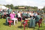 Schützenfest 2014 (Samstag) - 13