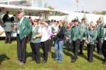 Schützenfest 2014 (Samstag) - 15