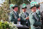 Schützenfest 2014 (Samstag) - 16