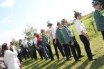 Schützenfest 2014 (Samstag) - 17