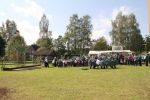 Schützenfest 2014 (Samstag) - 18