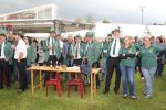 Schützenfest 2014 (Samstag) - 19