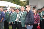 Schützenfest 2014 (Samstag) - 20