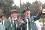 Schützenfest 2014 (Samstag) - 21