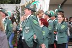 Schützenfest 2014 (Samstag) - 22