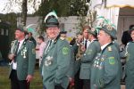 Schützenfest 2014 (Samstag) - 23