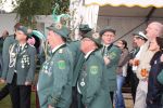 Schützenfest 2014 (Samstag) - 24