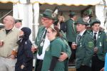 Schützenfest 2014 (Samstag) - 25