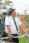 Schützenfest 2014 (Samstag) - 26