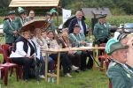 Schützenfest 2014 (Samstag) - 27