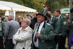 Schützenfest 2014 (Samstag) - 28