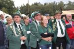 Schützenfest 2014 (Samstag) - 29