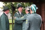 Schützenfest 2014 (Samstag) - 30