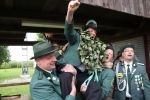 Schützenfest 2014 (Samstag) - 31