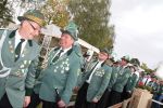 Schützenfest 2014 (Samstag) - 32