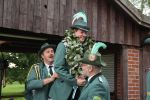 Schützenfest 2014 (Samstag) - 33