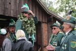 Schützenfest 2014 (Samstag) - 35