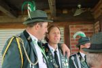 Schützenfest 2014 (Samstag) - 36
