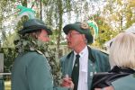 Schützenfest 2014 (Samstag) - 37