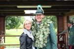 Schützenfest 2014 (Samstag) - 38