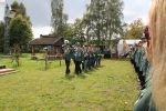 Schützenfest 2014 (Samstag) - 39