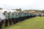 Schützenfest 2014 (Samstag) - 41