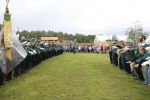 Schützenfest 2014 (Samstag) - 42