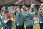 Schützenfest 2014 (Samstag) - 43