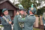 Schützenfest 2014 (Samstag) - 44