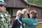 Schützenfest 2014 (Samstag) - 45