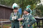 Schützenfest 2014 (Samstag) - 46