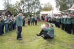 Schützenfest 2014 (Samstag) - 48
