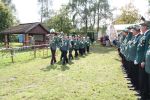 Schützenfest 2014 (Samstag) - 49