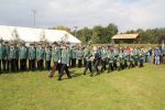 Schützenfest 2014 (Samstag) - 50