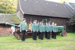 Schützenfest 2014 (Samstag) - 52
