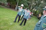 Schützenfest 2014 (Samstag) - 54