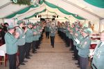 Schützenfest 2014 (Samstag) - 56