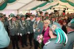 Schützenfest 2014 (Samstag) - 57