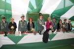 Schützenfest 2014 (Samstag) - 58