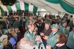 Schützenfest 2014 (Samstag) - 59