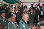 Schützenfest 2014 (Samstag) - 60