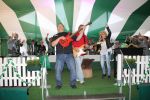 Schützenfest 2014 (Samstag) - 61