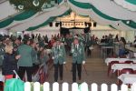 Schützenfest 2014 (Samstag) - 62