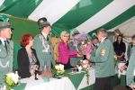 Schützenfest 2014 (Samstag) - 63