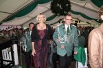 Schützenfest 2014 (Samstag) - 64