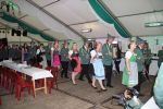 Schützenfest 2014 (Samstag) - 65