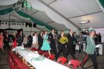 Schützenfest 2014 (Samstag) - 66