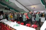 Schützenfest 2014 (Samstag) - 67