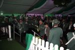 Schützenfest 2014 (Samstag) - 68