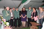 Schützenfest 2014 (Samstag) - 69